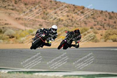 media/Oct-25-2025-2WTD (Sat) [[1e4a1f2fa2]]/B Group/Session 4 (Turns 3 and 4)/